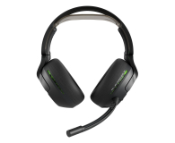 Skullcandy Crusher PLYR 720 XBOX Digi Black - 1610167 - zdjęcie 4
